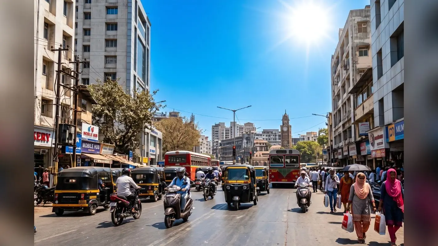 भागलपुर स्टेशन के प्लेटफॉर्म संख्या-2 और 3 का होगा विस्तार, अब रुकेंगी तेजस और अमृत भारत एक्सप्रेस